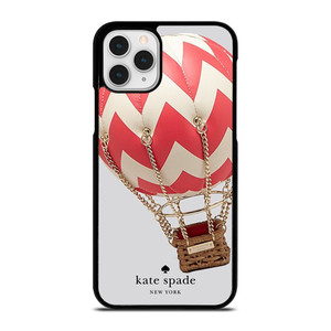 KATE SPADE AIR BALLOON iPhone 11 Pro Case Cover