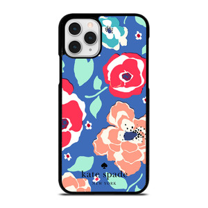 KATE SPADE MAKE A SPLASH iPhone 11 Pro Case Cover