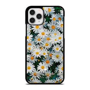 KATE SPADE NEW YORK DAISY MAISE iPhone 11 Pro Case Cover