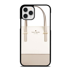 KATE SPADE NEW YORK TOTE iPhone 11 Pro Case Cover