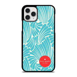 KATE SPADE NEW YORK iPhone 11 Pro Case Cover