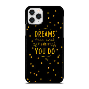 KATE SPADE QUOTE iPhone 11 Pro Case Cover KATE SPADE QUOTE iPhone 11 Pro Case Cover