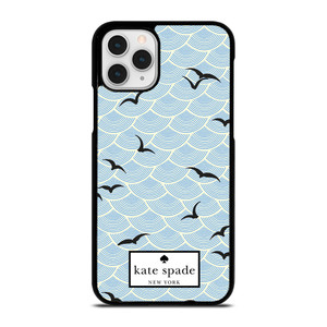 KATE SPADE SEAGULL iPhone 11 Pro Case Cover