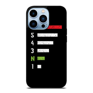 MOTORCYCLE GEAR SHIFT iPhone 13 Pro Max Case Cover MOTORCYCLE GEAR SHIFT iPhone 13 Pro Max Case Cover