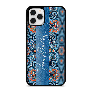 VERA BRADLEY 6 iPhone 11 Pro Case Cover