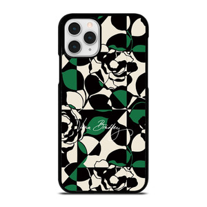 VERA BRADLEY IMPERIAL ROSE iPhone 11 Pro Case Cover