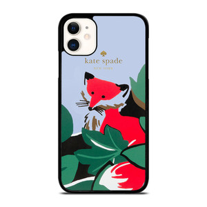 24KGOLDN MOOD SUN FLOWER iPhone 11 Case Cover