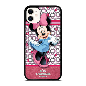 24KGOLDN MOOD SUN FLOWER iPhone 11 Case Cover