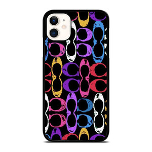 24KGOLDN MOOD SUN FLOWER iPhone 11 Case Cover 24KGOLDN MOOD SUN FLOWER iPhone 11 Case Cover