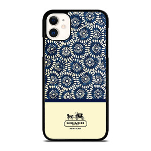 24KGOLDN MOOD SUN FLOWER iPhone 11 Case Cover