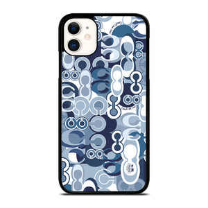 24KGOLDN MOOD SUN FLOWER iPhone 11 Case Cover