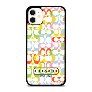 24KGOLDN MOOD SUN FLOWER iPhone 11 Case Cover