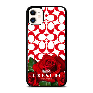 24KGOLDN MOOD SUN FLOWER iPhone 11 Case Cover 24KGOLDN MOOD SUN FLOWER iPhone 11 Case Cover