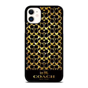 24KGOLDN MOOD SUN FLOWER iPhone 11 Case Cover