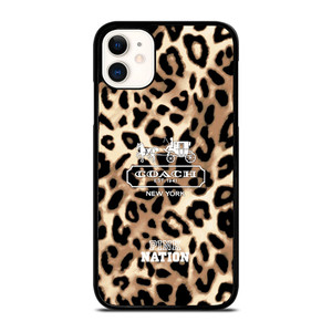 24KGOLDN MOOD SUN FLOWER iPhone 11 Case Cover