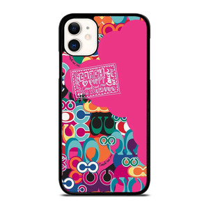 24KGOLDN MOOD SUN FLOWER iPhone 11 Case Cover