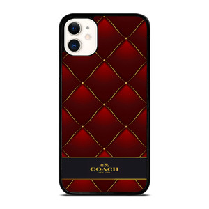 24KGOLDN MOOD SUN FLOWER iPhone 11 Case Cover 24KGOLDN MOOD SUN FLOWER iPhone 11 Case Cover
