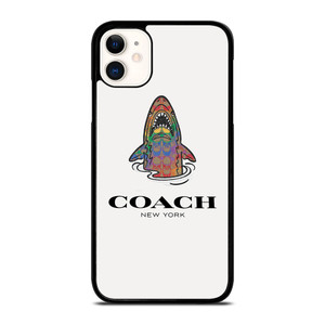 24KGOLDN MOOD SUN FLOWER iPhone 11 Case Cover