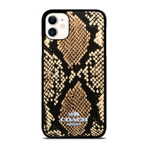 24KGOLDN MOOD SUN FLOWER iPhone 11 Case Cover