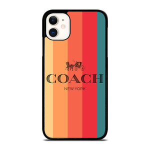 24KGOLDN MOOD SUN FLOWER iPhone 11 Case Cover 24KGOLDN MOOD SUN FLOWER iPhone 11 Case Cover