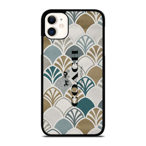 24KGOLDN MOOD SUN FLOWER iPhone 11 Case Cover