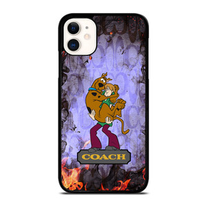 24KGOLDN MOOD SUN FLOWER iPhone 11 Case Cover 24KGOLDN MOOD SUN FLOWER iPhone 11 Case Cover