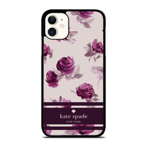 24KGOLDN MOOD SUN FLOWER iPhone 11 Case Cover