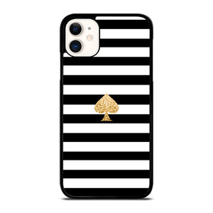 24KGOLDN MOOD SUN FLOWER iPhone 11 Case Cover