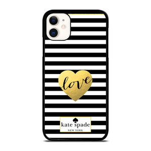 24KGOLDN MOOD SUN FLOWER iPhone 11 Case Cover 24KGOLDN MOOD SUN FLOWER iPhone 11 Case Cover