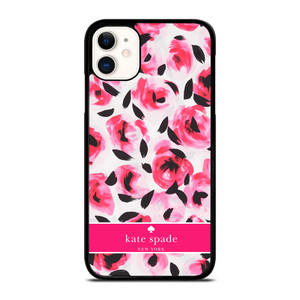 24KGOLDN MOOD SUN FLOWER iPhone 11 Case Cover