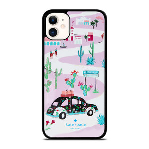 24KGOLDN MOOD SUN FLOWER iPhone 11 Case Cover