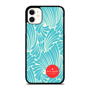 24KGOLDN MOOD SUN FLOWER iPhone 11 Case Cover