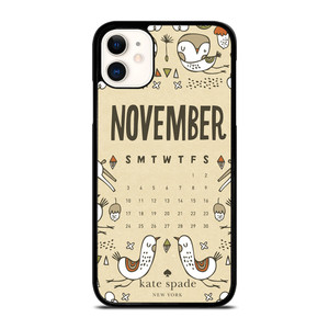 24KGOLDN MOOD SUN FLOWER iPhone 11 Case Cover 24KGOLDN MOOD SUN FLOWER iPhone 11 Case Cover