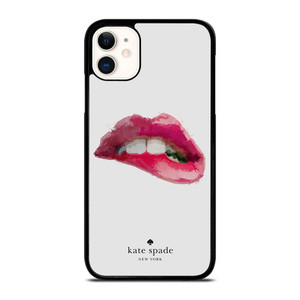 24KGOLDN MOOD SUN FLOWER iPhone 11 Case Cover