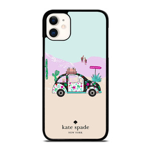 24KGOLDN MOOD SUN FLOWER iPhone 11 Case Cover