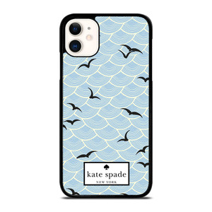 24KGOLDN MOOD SUN FLOWER iPhone 11 Case Cover 24KGOLDN MOOD SUN FLOWER iPhone 11 Case Cover