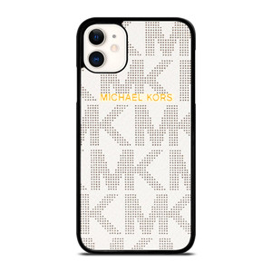 24KGOLDN MOOD SUN FLOWER iPhone 11 Case Cover 24KGOLDN MOOD SUN FLOWER iPhone 11 Case Cover