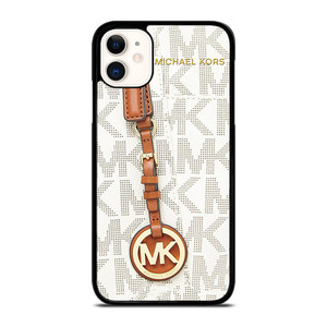 12 Pro Etui Iphone 11 Michael Kors Discount Iphone 11 Pro Michael