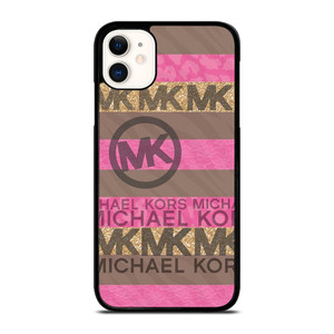 24KGOLDN MOOD SUN FLOWER iPhone 11 Case Cover