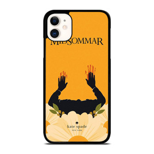 24KGOLDN MOOD SUN FLOWER iPhone 11 Case Cover