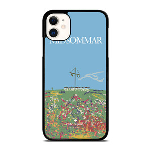 24KGOLDN MOOD SUN FLOWER iPhone 11 Case Cover 24KGOLDN MOOD SUN FLOWER iPhone 11 Case Cover