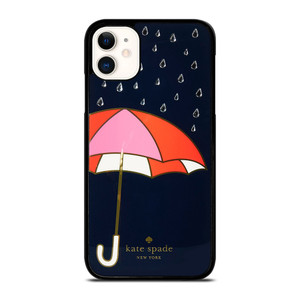 24KGOLDN MOOD SUN FLOWER iPhone 11 Case Cover