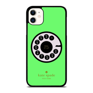 24KGOLDN MOOD SUN FLOWER iPhone 11 Case Cover