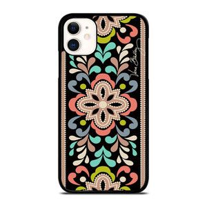 24KGOLDN MOOD SUN FLOWER iPhone 11 Case Cover 24KGOLDN MOOD SUN FLOWER iPhone 11 Case Cover
