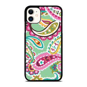 24KGOLDN MOOD SUN FLOWER iPhone 11 Case Cover