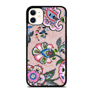 24KGOLDN MOOD SUN FLOWER iPhone 11 Case Cover 24KGOLDN MOOD SUN FLOWER iPhone 11 Case Cover