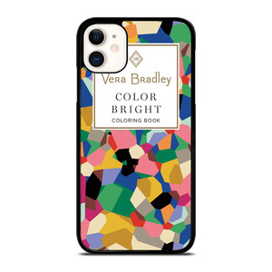 24KGOLDN MOOD SUN FLOWER iPhone 11 Case Cover 24KGOLDN MOOD SUN FLOWER iPhone 11 Case Cover
