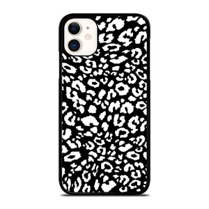 24KGOLDN MOOD SUN FLOWER iPhone 11 Case Cover 24KGOLDN MOOD SUN FLOWER iPhone 11 Case Cover