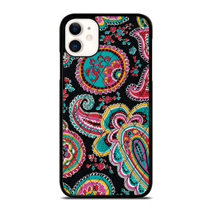24KGOLDN MOOD SUN FLOWER iPhone 11 Case Cover 24KGOLDN MOOD SUN FLOWER iPhone 11 Case Cover