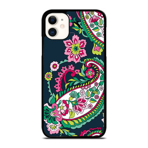 24KGOLDN MOOD SUN FLOWER iPhone 11 Case Cover